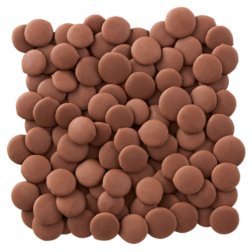 Wilton Cocoa Candy Melts 12oz