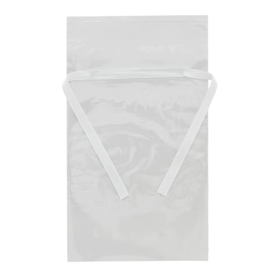 Wilton Drawstring Lollipop Bags 15pk