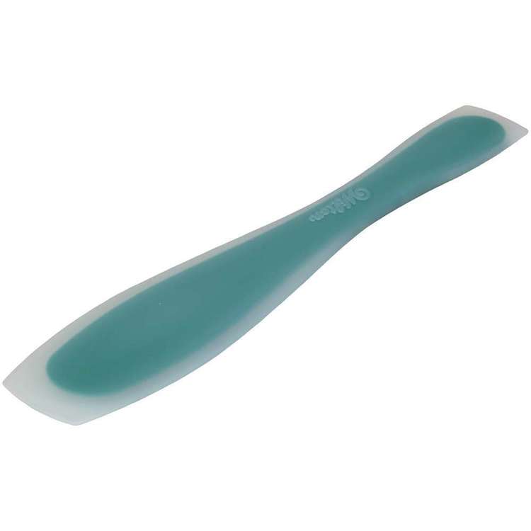 Wilton Universal Scraper