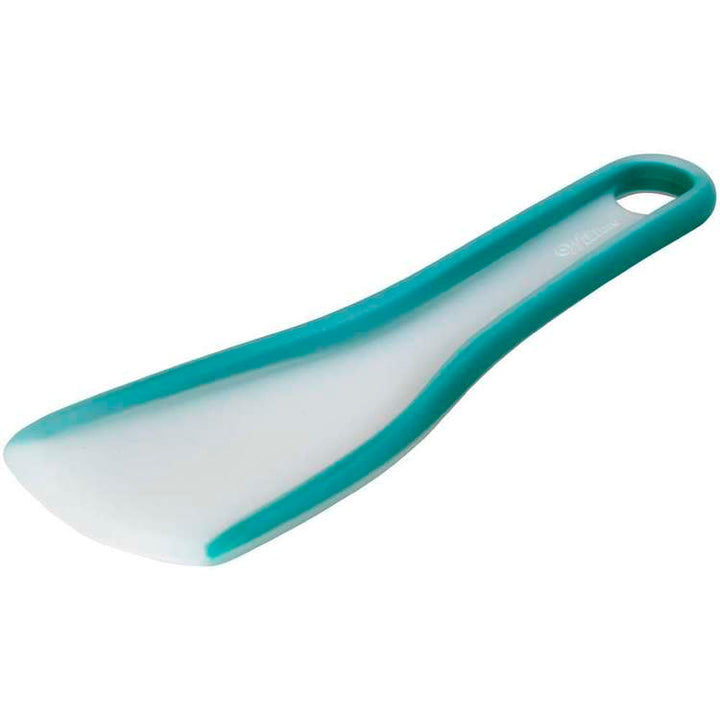 Wilton Squeeze & Pour Spatula