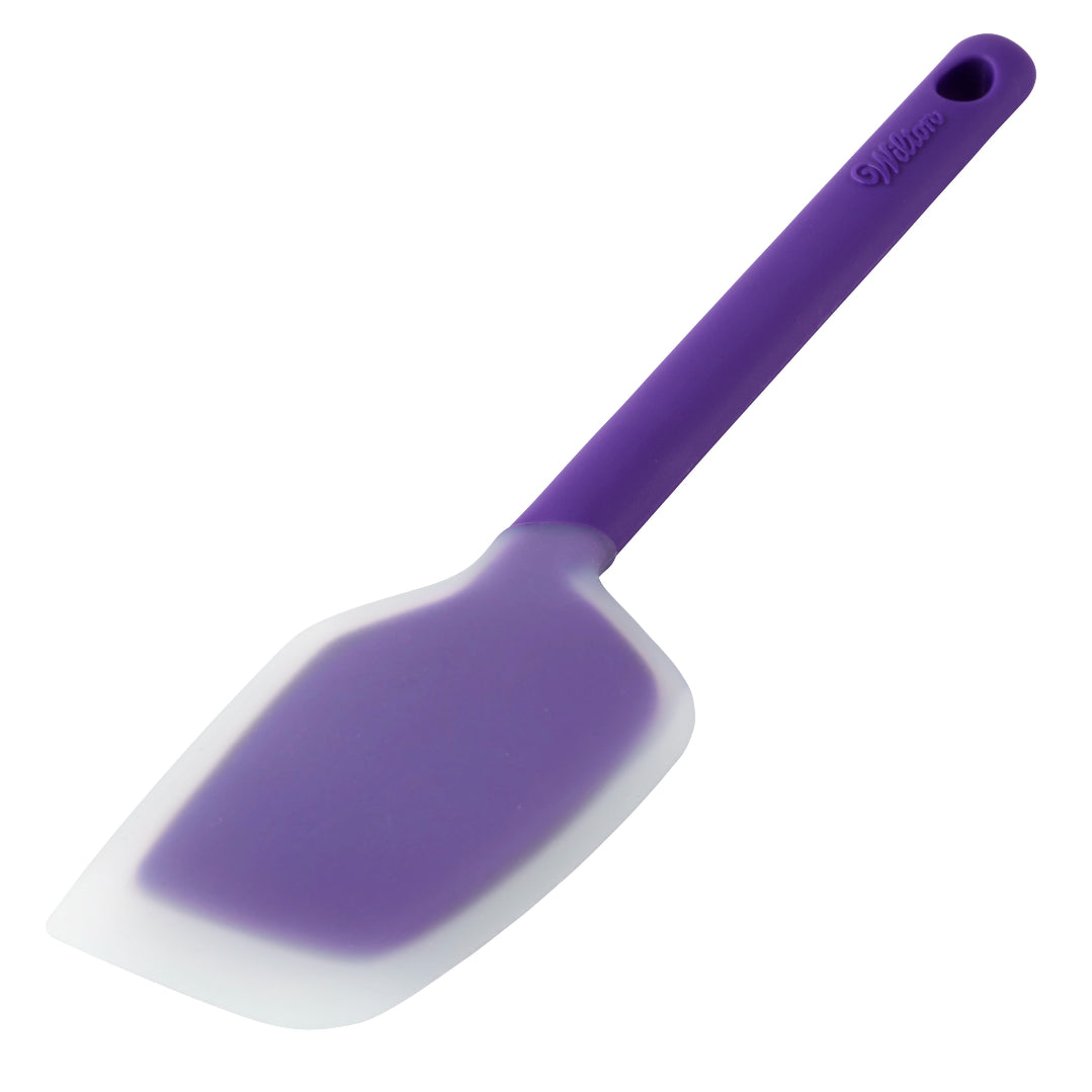 Wilton Silicone Spatula