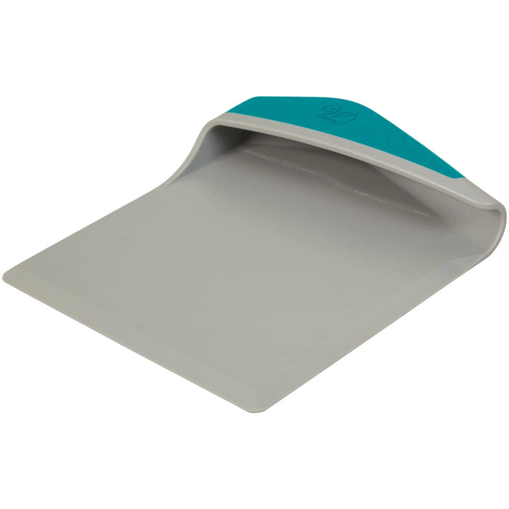 Wilton Versa-Tools Cut & Lift Blade