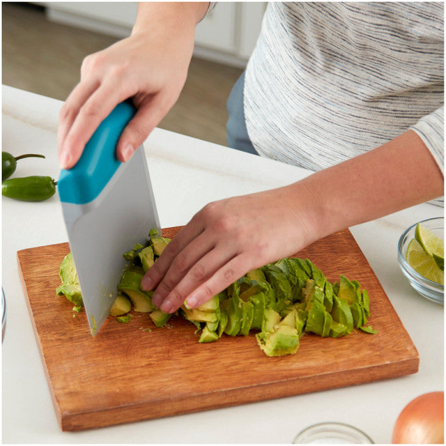 Wilton Versa-Tools Cut & Lift Blade