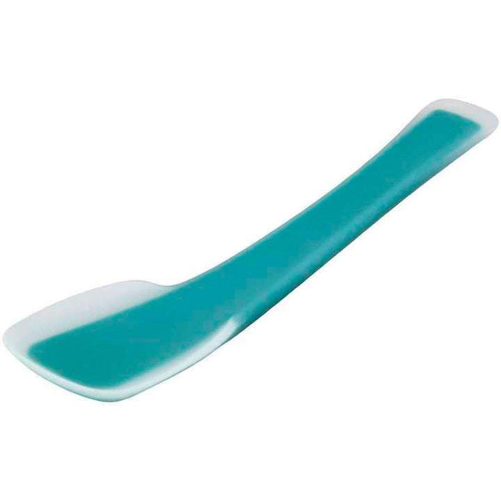 Wilton Spread & Scoop Spoonula