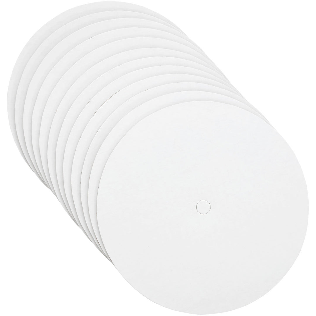 Wilton Cake Circles