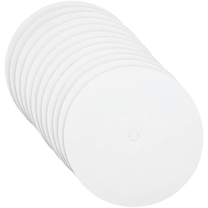 Wilton Cake Circles