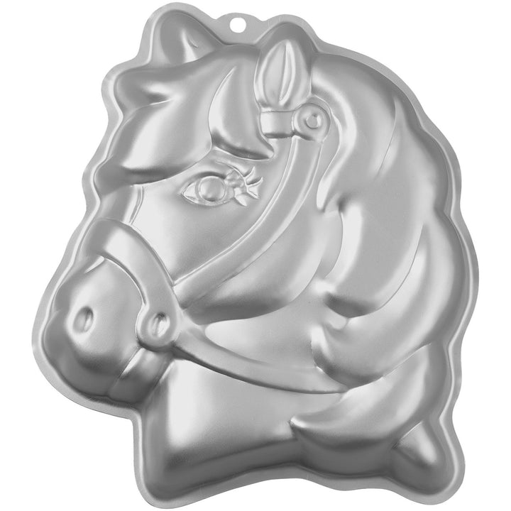 Wilton Party Pony Pan