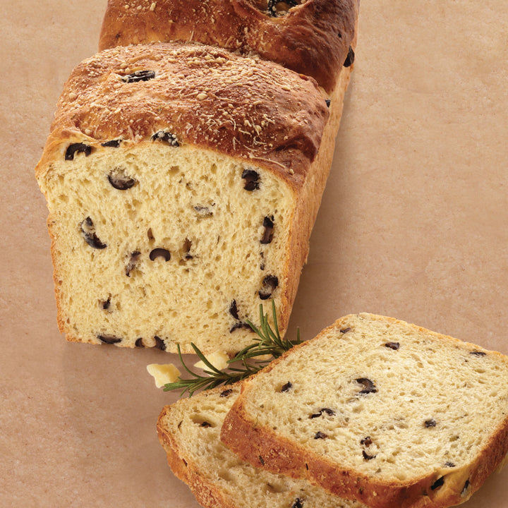 Wilton Long Loaf Pan 16x4x4.5 inch