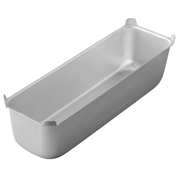 Wilton Long Loaf Pan 16x4x4.5 inch