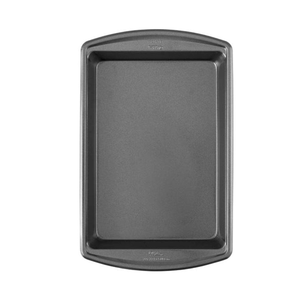 Wilton Advance Select Premium 9x13in Cake Pan