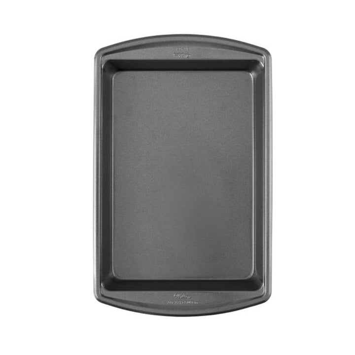 Wilton Advance Select Premium 9x13in Cake Pan