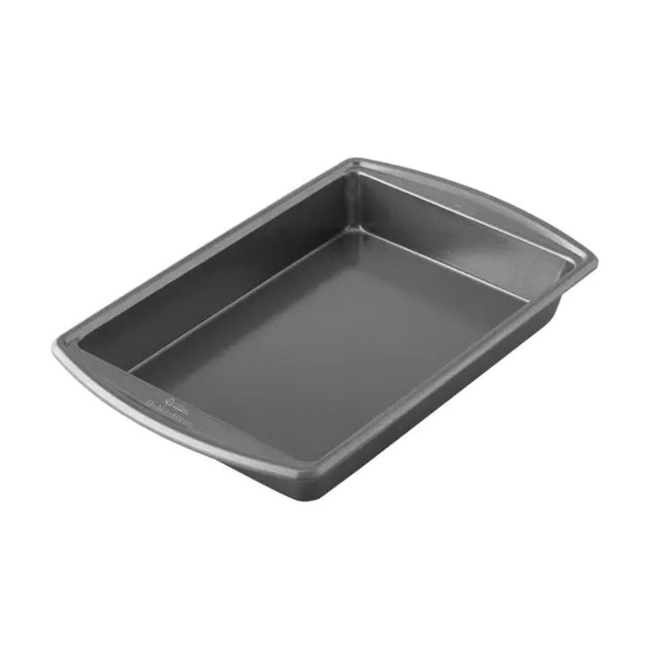 Wilton Advance Select Premium 9x13in Cake Pan