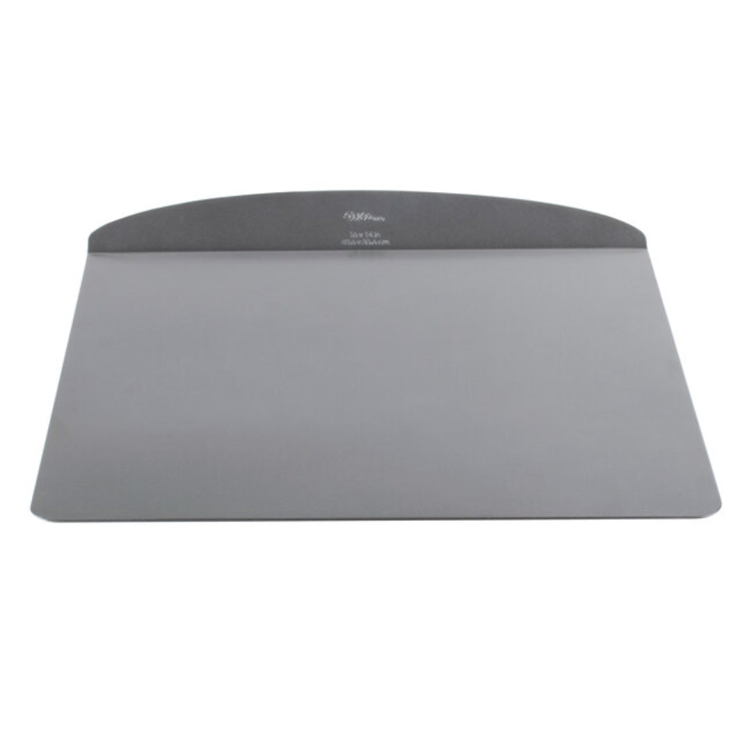 Wilton Air Cookie Sheet 40cm x 40cm