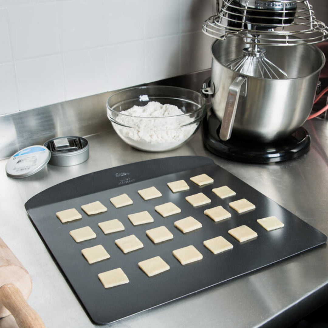 Wilton Air Cookie Sheet 40cm x 40cm