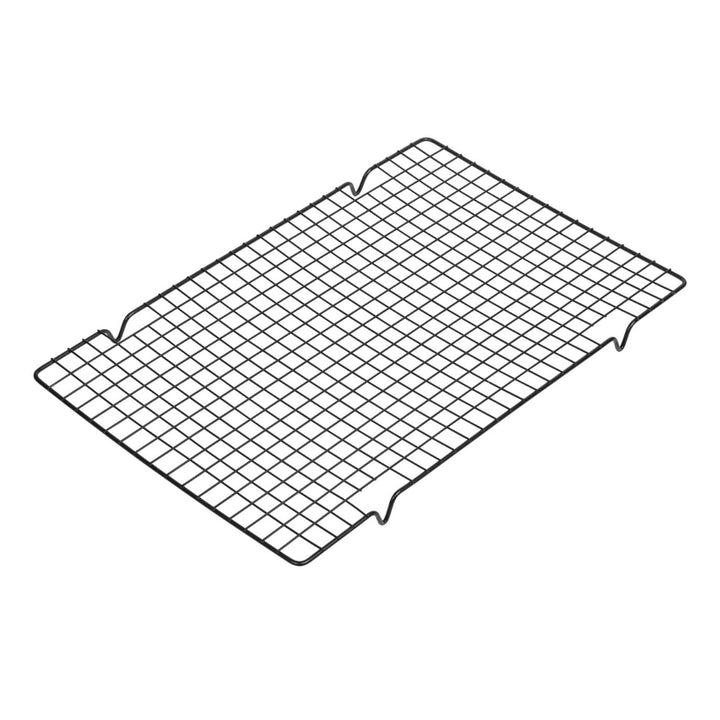 Perfect Results 16x10in Non Stick Cooling Grid