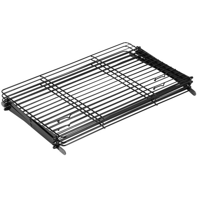 Wilton Collapsible 3 Tier Cooling Rack