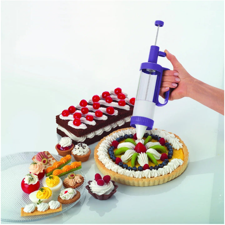 Wilton Basic Dessert Decorator