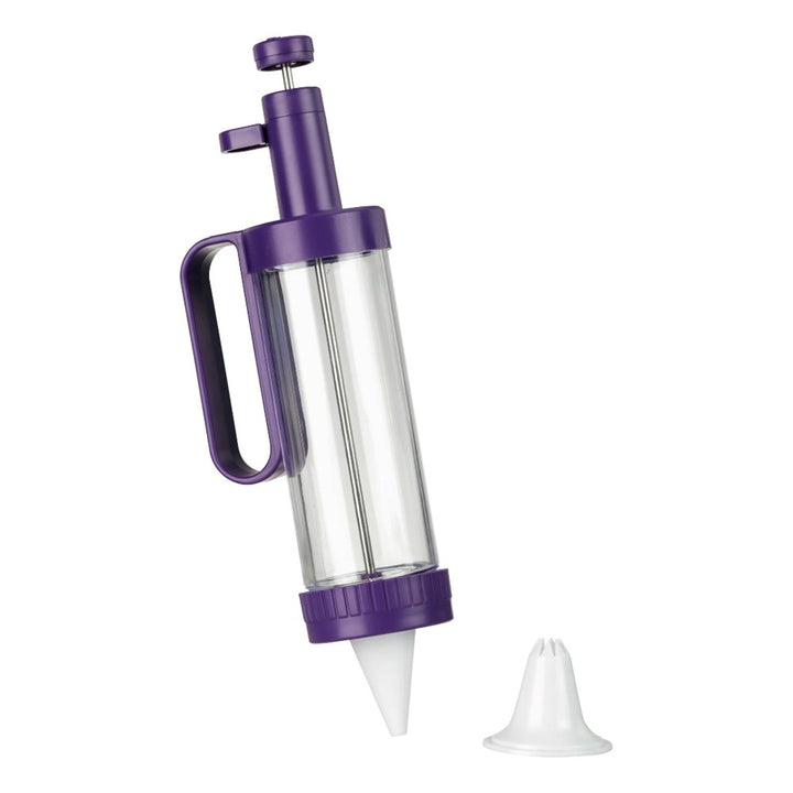 Wilton Basic Dessert Decorator