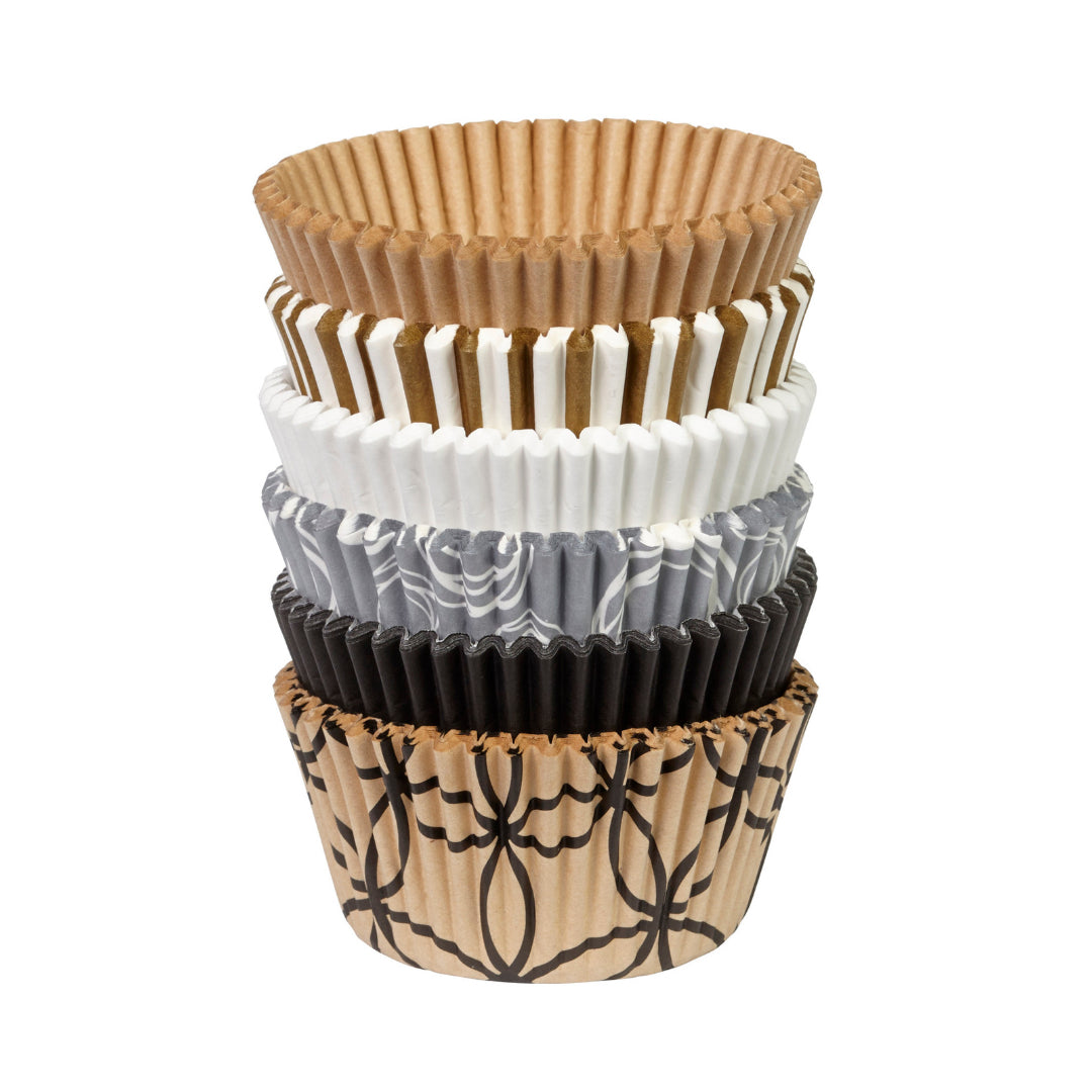 Wilton Standard Celebrate Cups 150ct