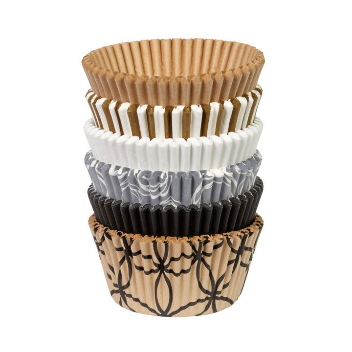 Wilton Standard Celebrate Cups 150ct