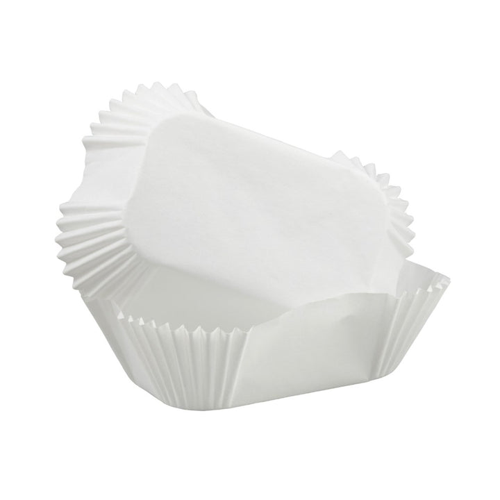 Wilton Mini Loaf Pan Liners 50ct