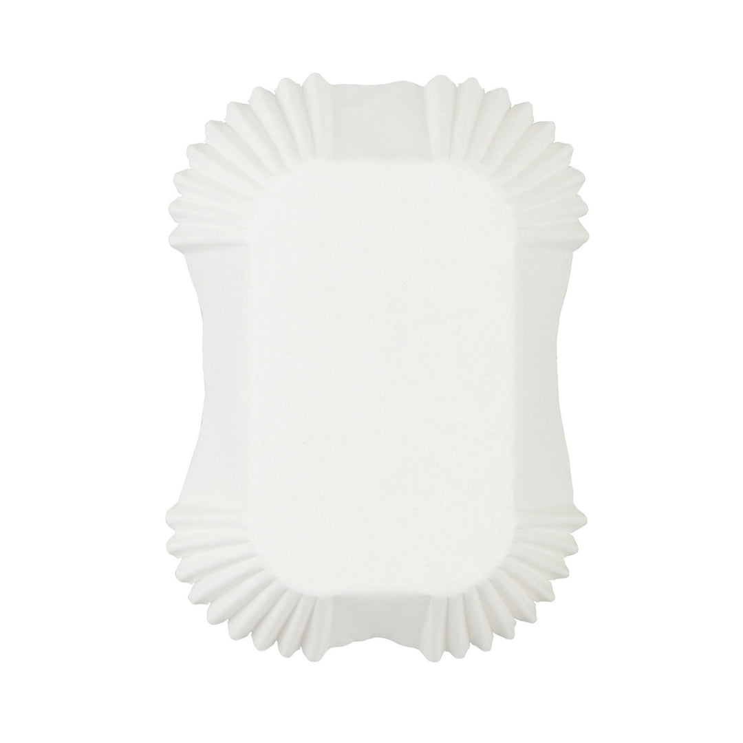 Wilton Mini Loaf Pan Liners 50ct