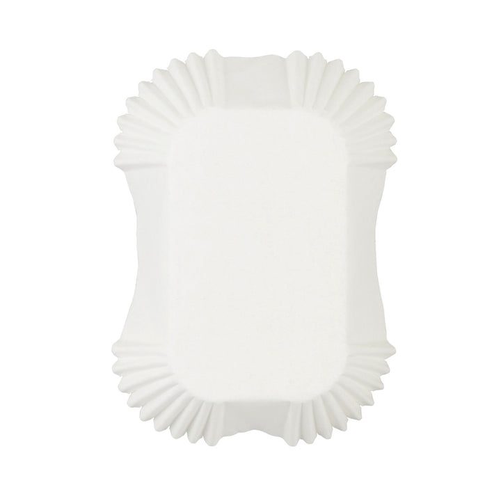 Wilton Mini Loaf Pan Liners 50ct
