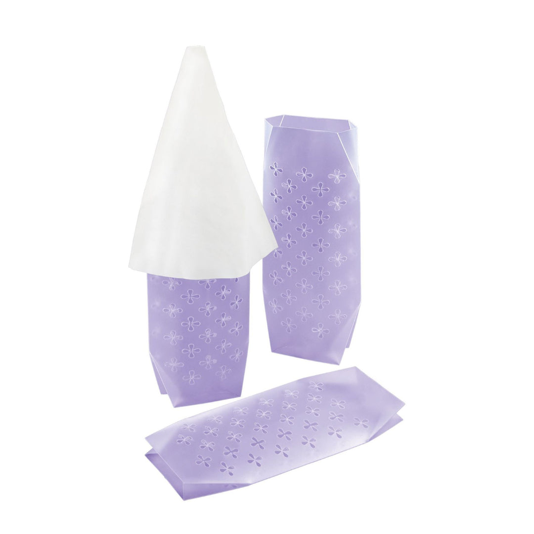 Wilton Decorating Bag Sleeve