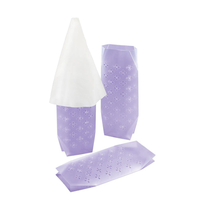 Wilton Decorating Bag Sleeve