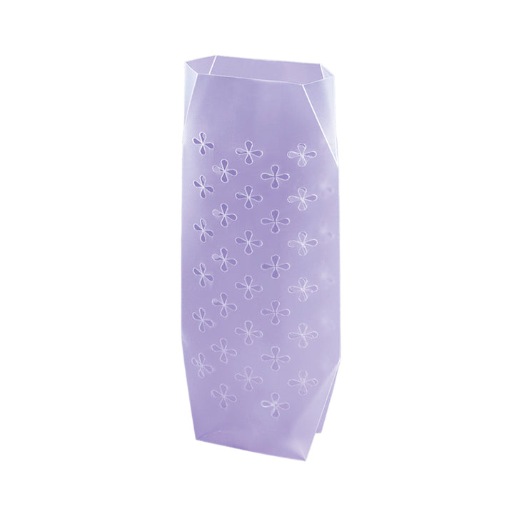 Wilton Decorating Bag Sleeve