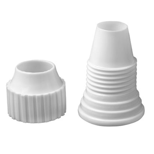 Wilton Large Decorating Coupler