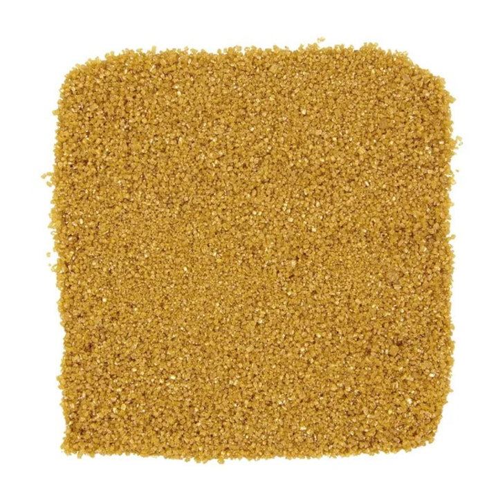 Wilton Gold Sanding Sugar 85g