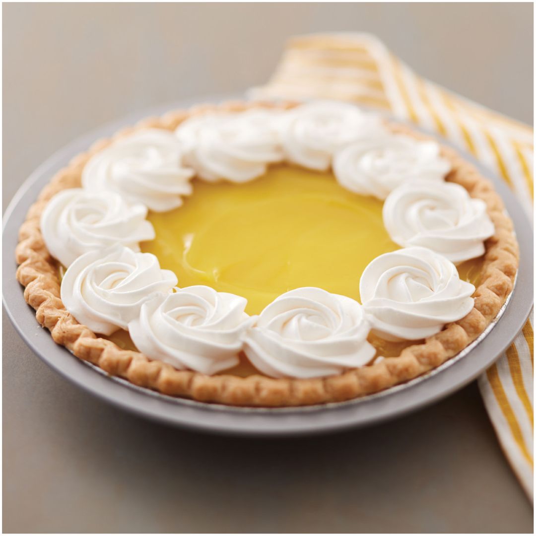 Wilton Whipped Icing Mix