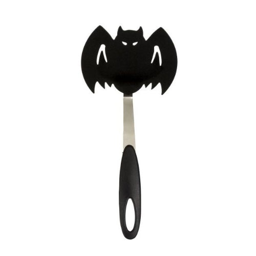 Wilton Halloween Shaped Bat Turner