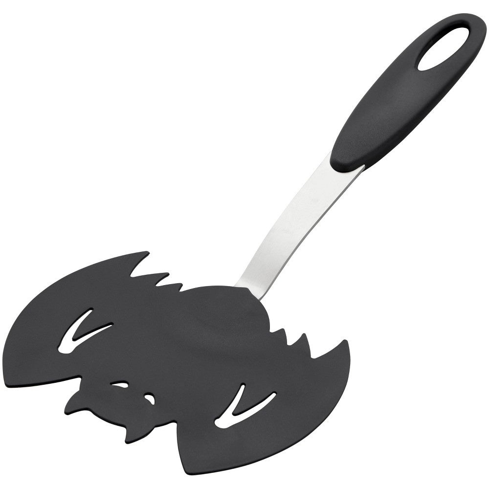 Wilton Halloween Shaped Bat Turner