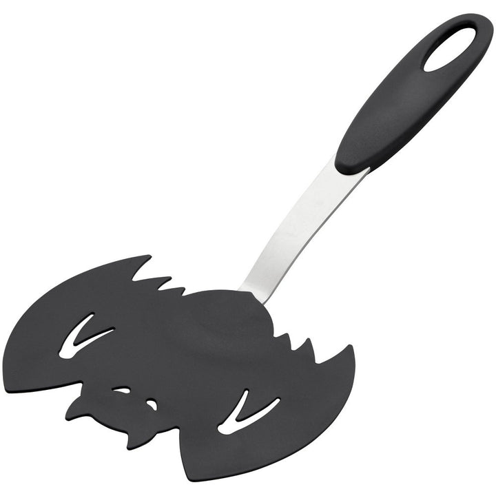 Wilton Halloween Shaped Bat Turner