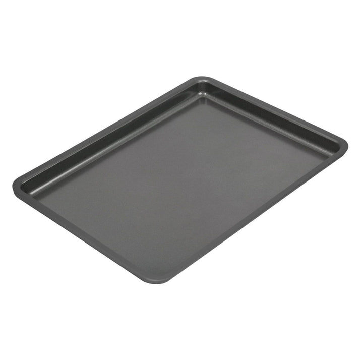 Wilton Non-Stick Baking Sheets