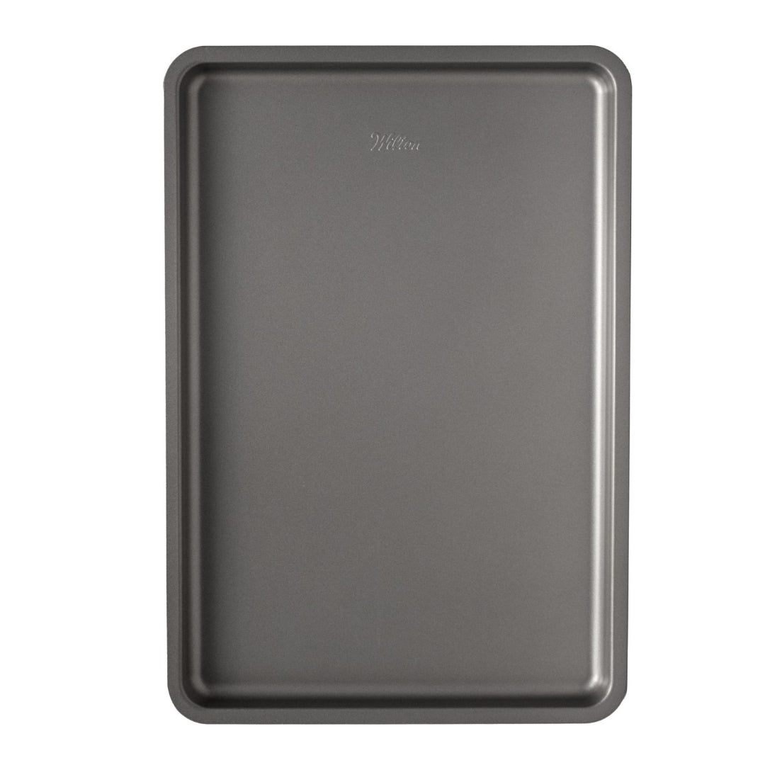 Wilton Non-Stick Baking Sheets