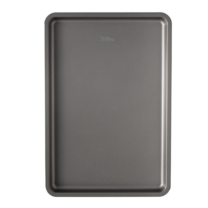 Wilton Non-Stick Baking Sheets