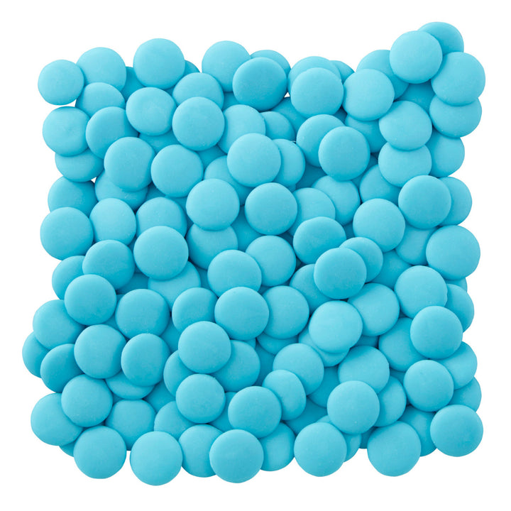 Wilton Blue Candy Melts 12oz