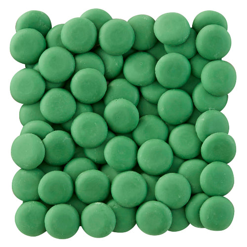 Wilton Green Candy Melts