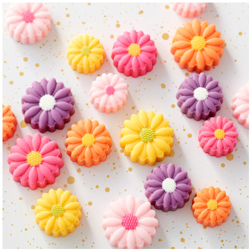 Wilton Orange Candy Melts