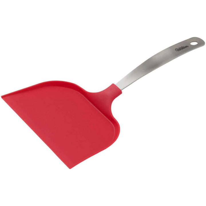 Wilton Really Big Red Cookie Spatula