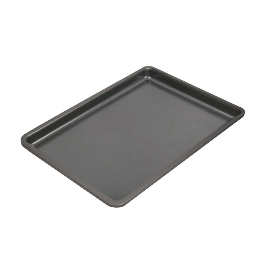 Wilton Non-Stick Baking Sheets
