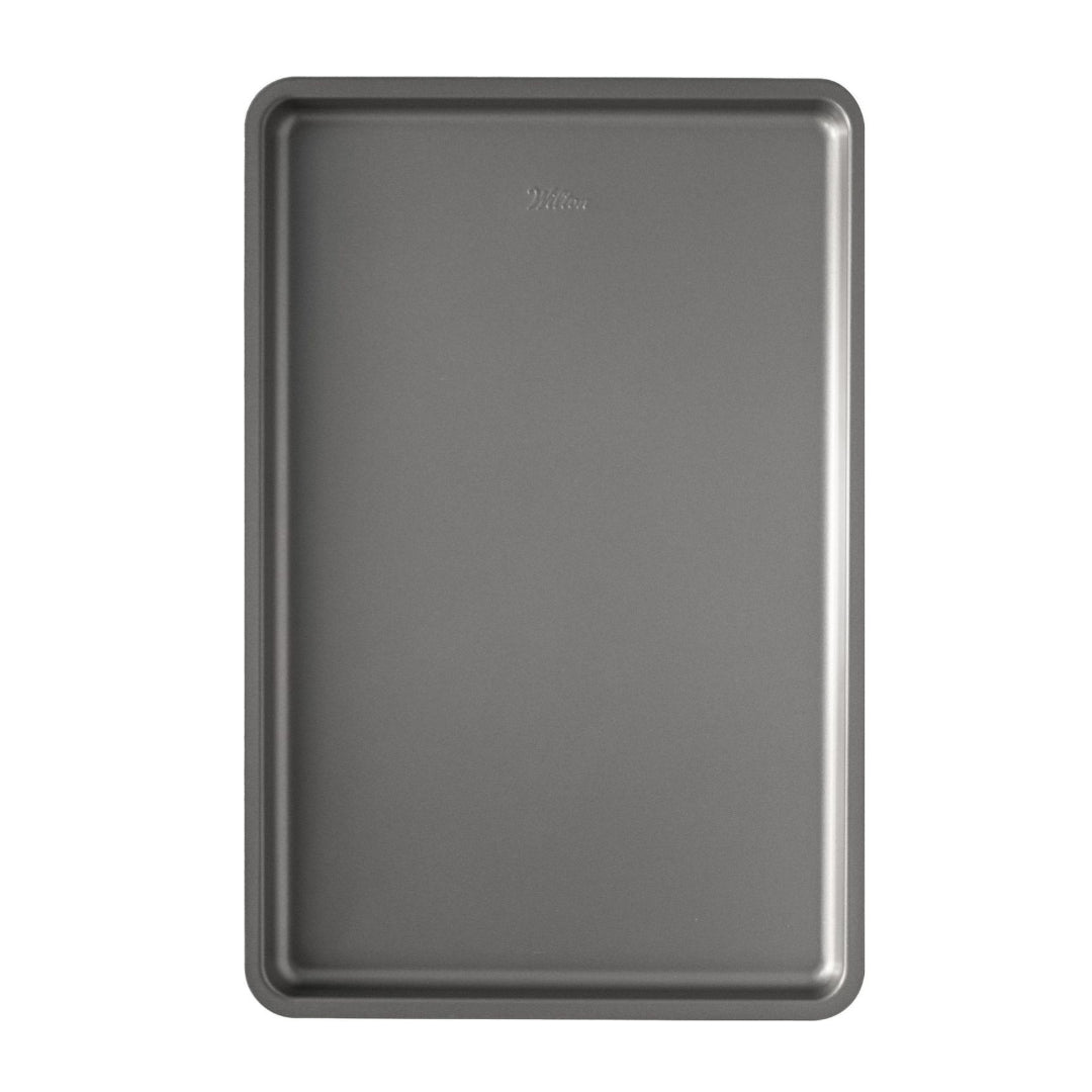 Wilton Non-Stick Baking Sheets