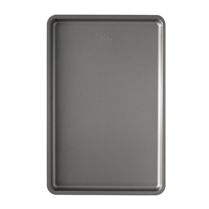 Wilton Non-Stick Baking Sheets
