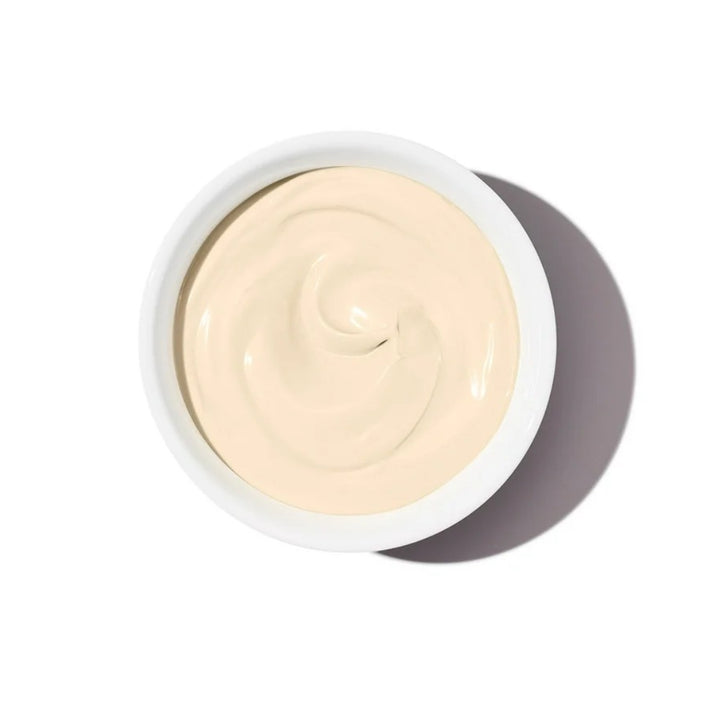 Wilton White Candy Melts