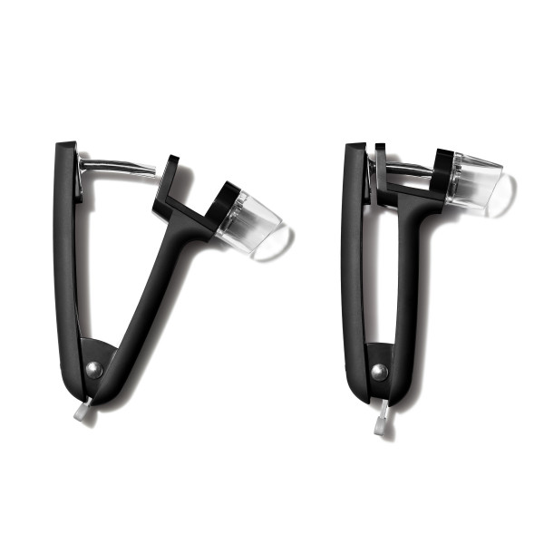 OXO Good Grips Cherry/ Olive Pitter