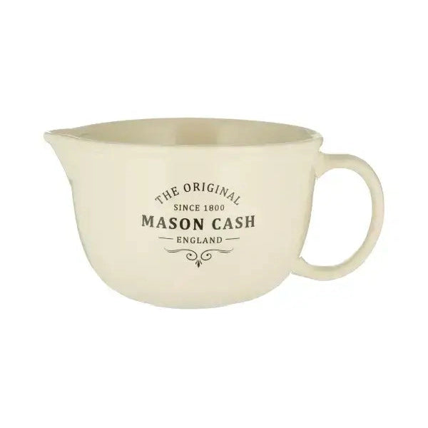 Mason Cash Heritage Collection 2L Batter Bowl