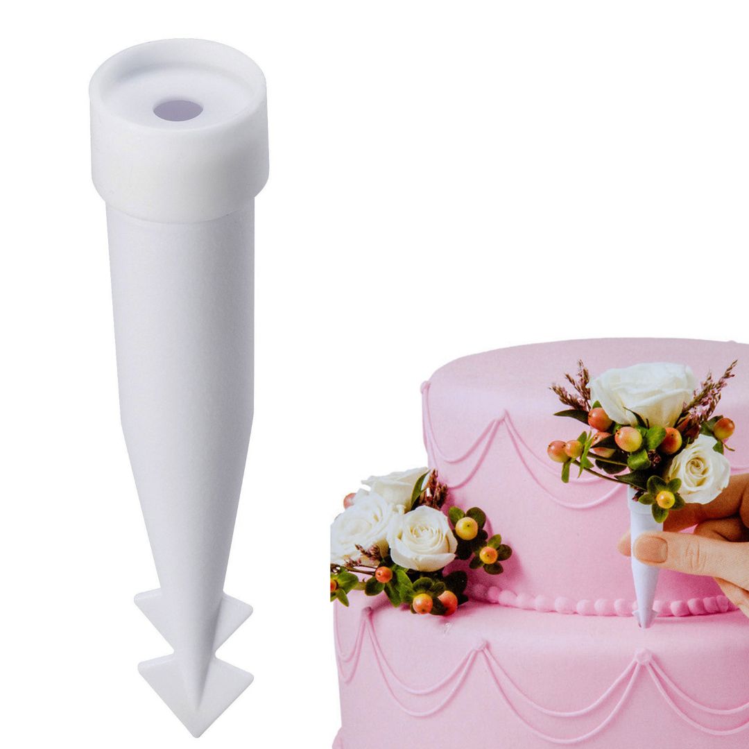 Wilton Flower Spike Set 6pc